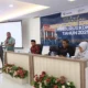 97-pengurus-ikuti-pelatihan-peningkatan-kapasitas koperasi-kelurahan-merah-putih-tahun-2025