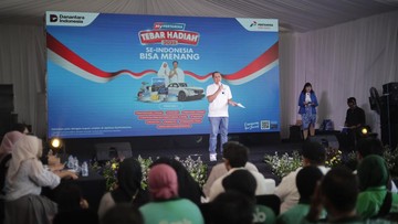 pertamina-patra-niaga-gelar-undian-mypertamina-tebar-hadiah-periode-3