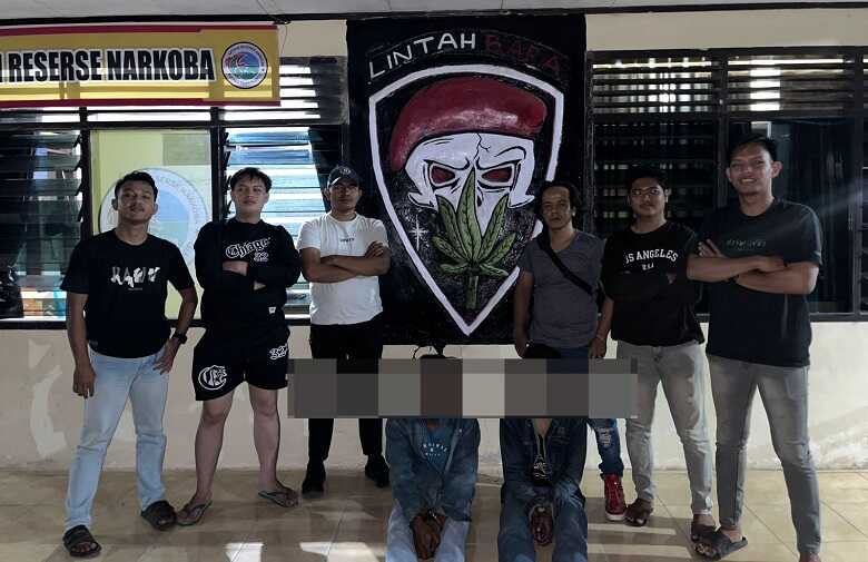 tim-lintah-bara-polres-sawahlunto-tangkap-pengedar-sabu