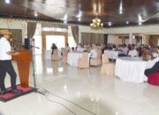 Bank Sampah Berdayakan Warga, Ubah Limbah Jadi Rupiah