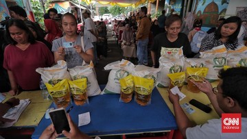 dki-jamin-program-pangan-bersubsidi-tetap-lanjut,-tak-ada-pemotongan