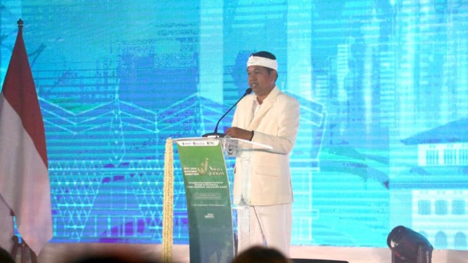 dedi-mulyadi-girang-104-proyek-investasi-senilai-rp186,29-triliun-bakal-masuk-jabar