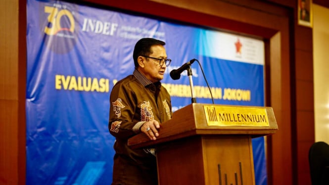 angka-pengangguran-menurun-dinilai-belum-cukup-dorong-pertumbuhan-ekonomi