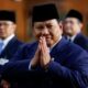 presiden-china-dan-belanda-ingin-bertemu-prabowo-di-sela-ktt-g20-afsel