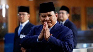 presiden-china-dan-belanda-ingin-bertemu-prabowo-di-sela-ktt-g20-afsel