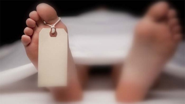 warga-dilaporkan-tewas-di-lokasi-tambang-emas-ilegal-di-kabupaten-solok