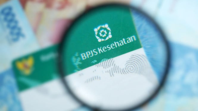 efisiensi-pengelolaan-keuangan-jadi-kunci-keberlanjutan-bpjs-kesehatan,-ini-alasannya