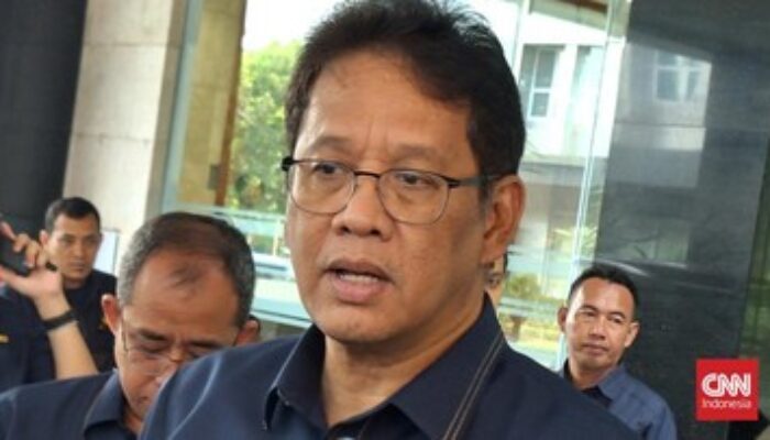 Dana Desa Rp40 T Mengalir, Kopdes Dibangun Bertahap