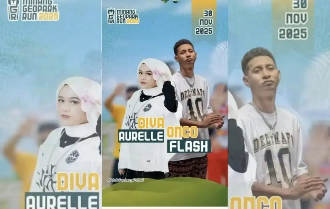 tabola-bale-bakal-menggema-di-mgr-2025,-diva-aurel-dan-onco-flash-siap-tampil