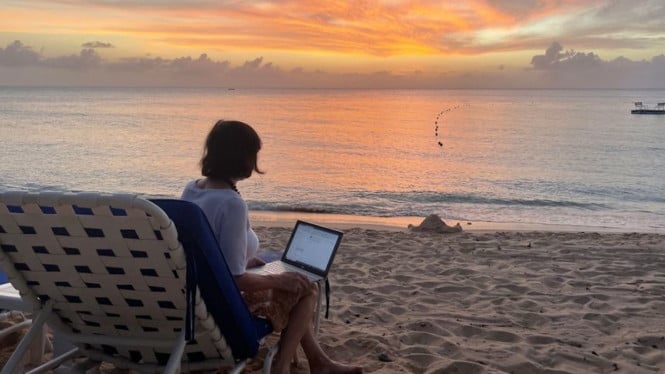 mengenal-skillcations,-tren-work-life-balance-yang-bakal-booming-di-2026