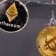 bitcoin-atau-ethereum,-pilih-mana?