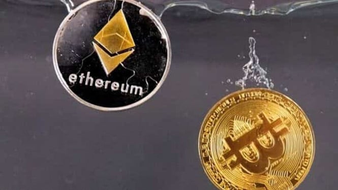 bitcoin-atau-ethereum,-pilih-mana?