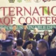 konferensi-wakaf-internasional-2025-resmi-ditutup,-mahyeldi-tegaskan-sumbar-siap-jadi-episentrum-gerakan-wakaf-nasional