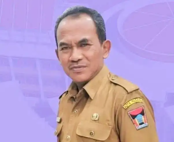 sudah-rusak-parah,-jalan-mangunsarkoro-kota-padang-bakal-dimuluskan