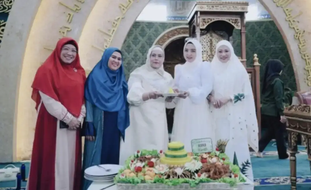 usia-40-tahun-riri-andreawati,-ingin-hidup-yang-bermanfaat-bagi-seluruh-umat