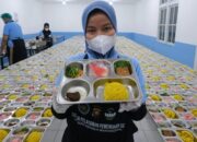 Riset Ungkap Dua Mesin Baru Pacu Ekonomi Indonesia