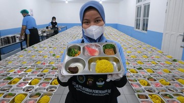 riset-ungkap-2-mesin-baru-pendorong-pertumbuhan-ri,-mbg-salah-satunya