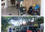 Kejari Padang Amankan Aset Terkait Korupsi Rp34 Miliar