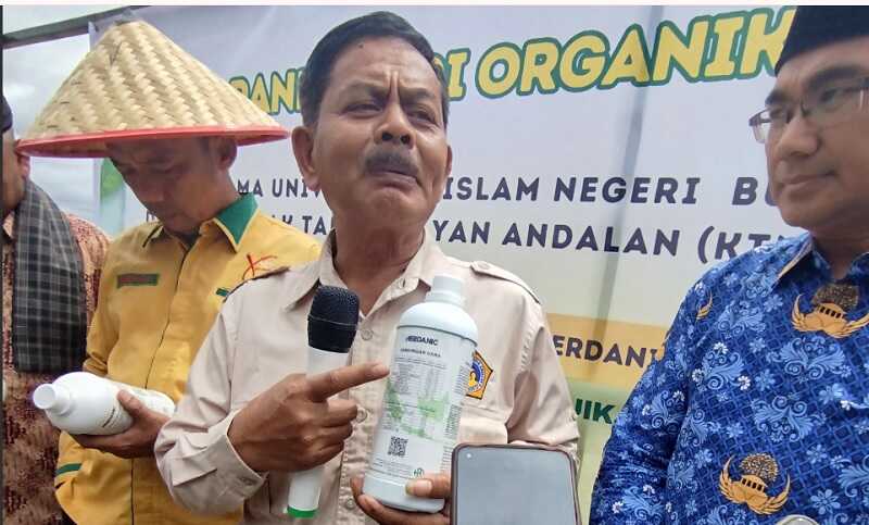 hasil-panen-padi-organik-dengan-pupuk-herdanik-di-agam-tembus-12,9-ton-per-hektar