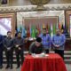rapat-paripurna-dprd-sumbar-tetapkan-perda-apbd-2026-dan-susunan-opd