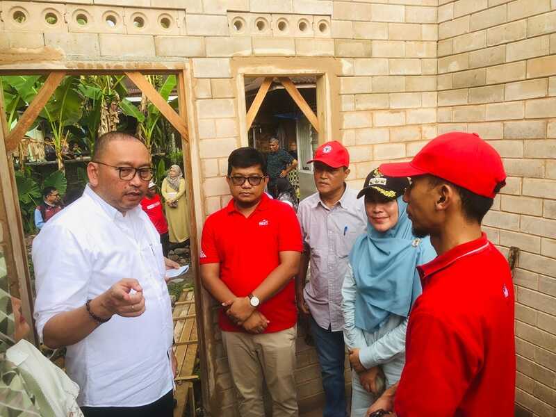 puji-kualitas-sepablock,-kemensos-apresiasi-kolaborasi-dengan-pt-semen-padang-untuk-11-unit-rst