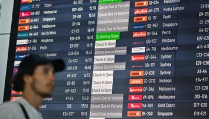 Sembilan Maskapai Pacu Penerbangan Bali-Singapura, Turis Mengalir