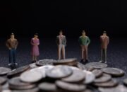 Kelas Menengah Raih Untung: Minimalis Jadi Strategi Jitu