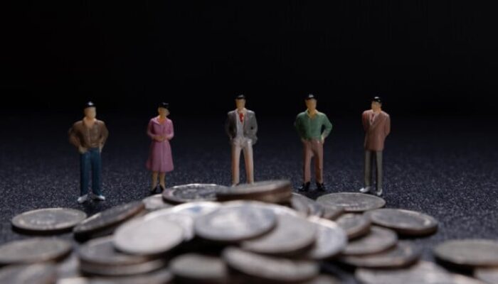 Kelas Menengah Raih Untung: Minimalis Jadi Strategi Jitu