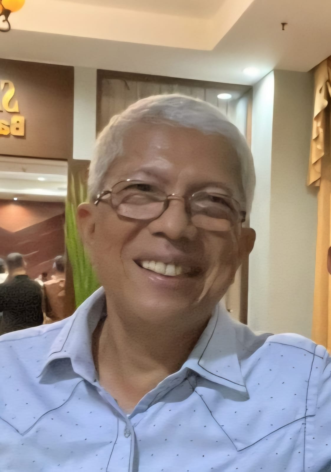 pemprov-sumbar-dorong-hs-code-khusus-dan-hilirisasi-untuk-perkuat-daya-saing-gambir