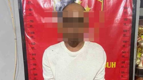 pelaku-jambret-di-payakumbuh-ditangkap-saat-bersembunyi-di-rumah-orang-tua