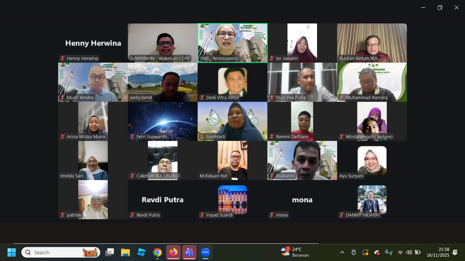 final,-kongres-vii-ika-unand-digelar-29-november-di-zhm-premiere-hotel