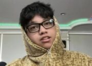 Anak Menkeu Raup Cuan dari Meme Coin, Kok Bisa?
