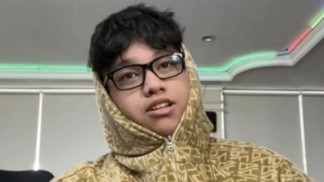 apa-itu-meme-coin-yang-jadi-sumber-kekayaan-anak-menkeu-purbaya?
