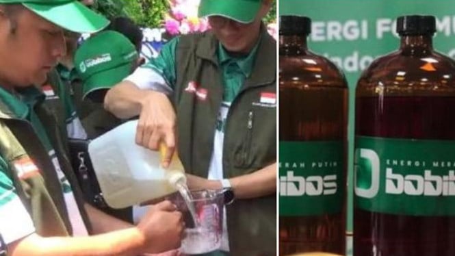 bahan-bakar-jerami-bobibos-jadi-sorotan,-kapan-mulai-bisa-digunakan-massal?