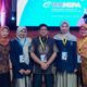 dua-mahasiswa-upgrisba-lolos-sebagai-finalis-onmipa-pt