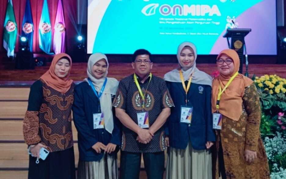 dua-mahasiswa-upgrisba-lolos-sebagai-finalis-onmipa-pt