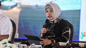 bps:-ekonomi-kreatif-serap-tenaga-kerja-27,4-juta-pada-2025