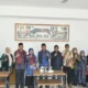 komite-sma-negeri-1-padang-periode-2022-2025-serahkan-bantuan-sebesar-rp1-miliar-lebih