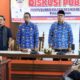pemko-pariaman-gelar-diskusi-publik-penyusunan-dokumen-krb