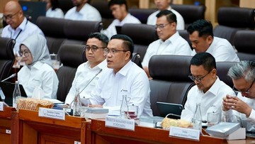 kinerja-pertamina-tetap-solid,-pendapatan-2025-tembus-us$68-miliar