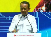 RI Gelontorkan Rp257 Triliun, Impor Minyak AS Meningkat Desember