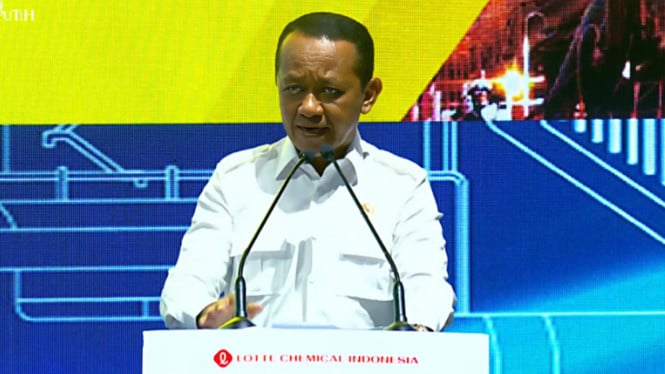 ri-mulai-impor-minyak-as-senilai-rp257-t-pada-desember