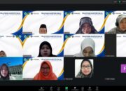 UNP Tingkatkan Kompetensi Auditor, Siapkan SDM Halal