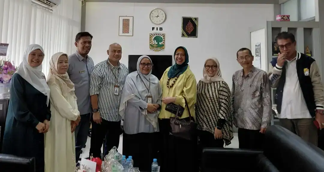 prof-ike-revita:-miliki-sdm,-fib-unand-padang-siap-dukung-sukseskan-imlf-4