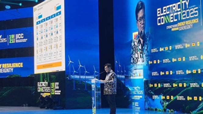 dalam-5-tahun,-esdm-targetkan-10-ribu-titik-di-wilayah-3t-bakal-tersambung-listrik