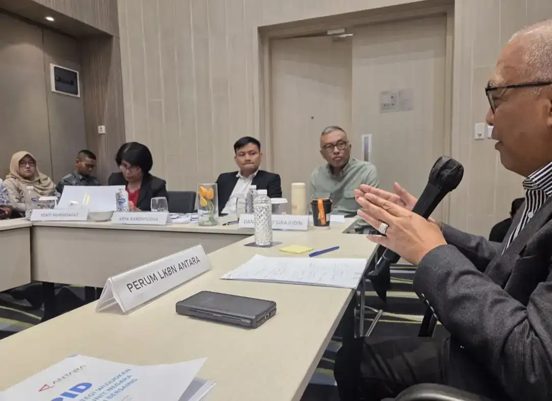 ki-uji-publik-kip-lkbn-antara,-langsung-dihadapi-dirut-dan-dewas