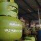 bpk-minta-pemerintah-perbaiki-penyaluran-subsidi-lpg-3-kg