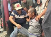 Evi Yandri, YPJI Bergerak: ODGJ Nanggalo Terjangkau Layanan