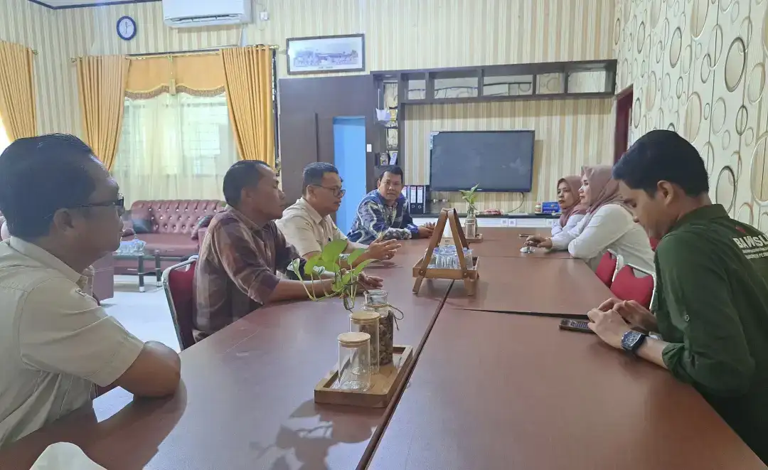 bawaslu-pessel-segera-lakukan-sosialisasi-pengawasan-partisipatif-di-smkn-1-painan