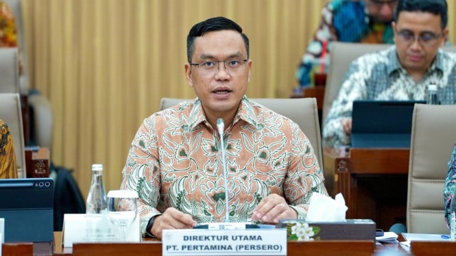 bos-pertamina-blak-blakan-soal-negosiasi-dengan-shell-terkait-pembelian-bbm